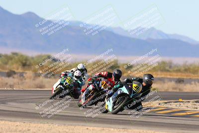 media/Nov-16-2024-CVMA (Sat) [[0e4bb1f32f]]/Race 9-Amateur Supersport Middleweight/